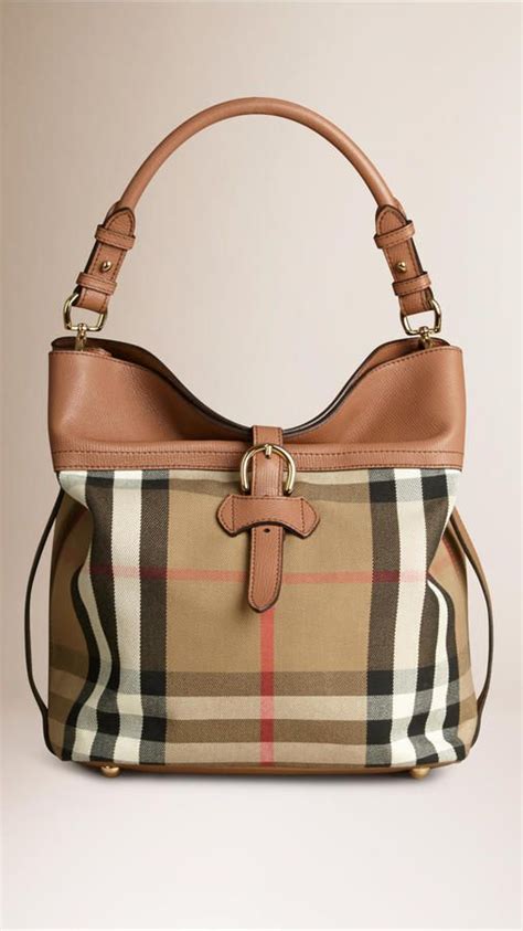 burberry official website with price|Burberry canada black friday sale.